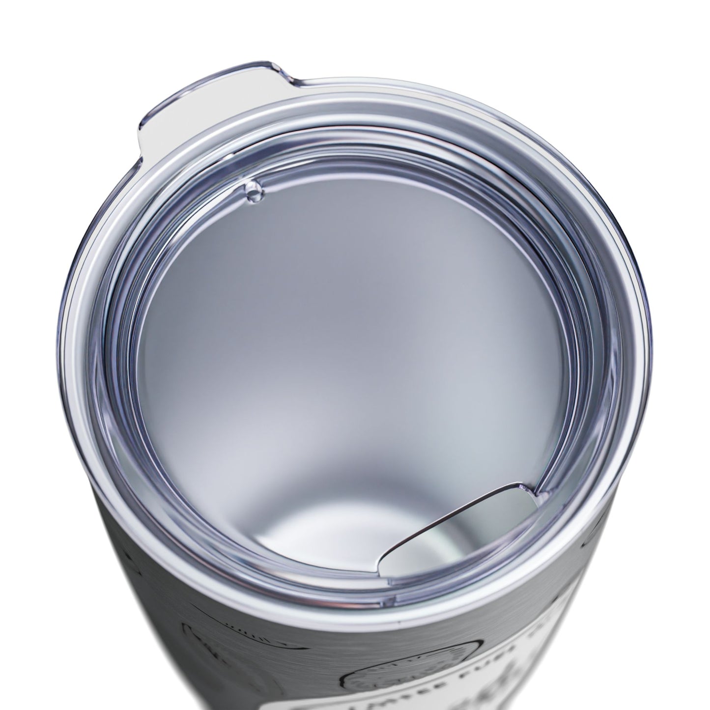 Ringneck Tumbler, 20oz