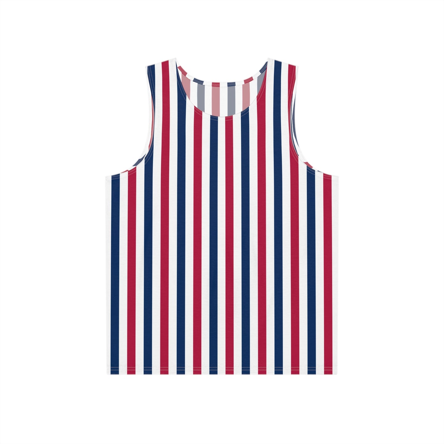 Men's Tank (AOP)