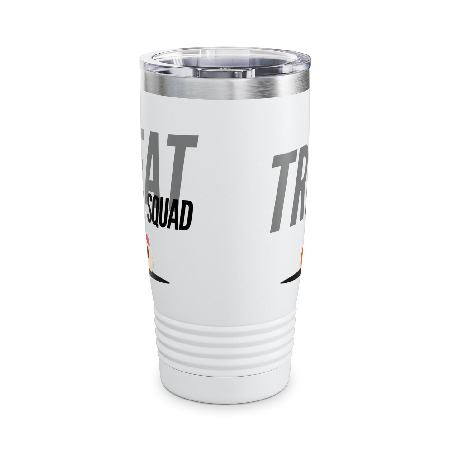 Ringneck Tumbler, 20oz