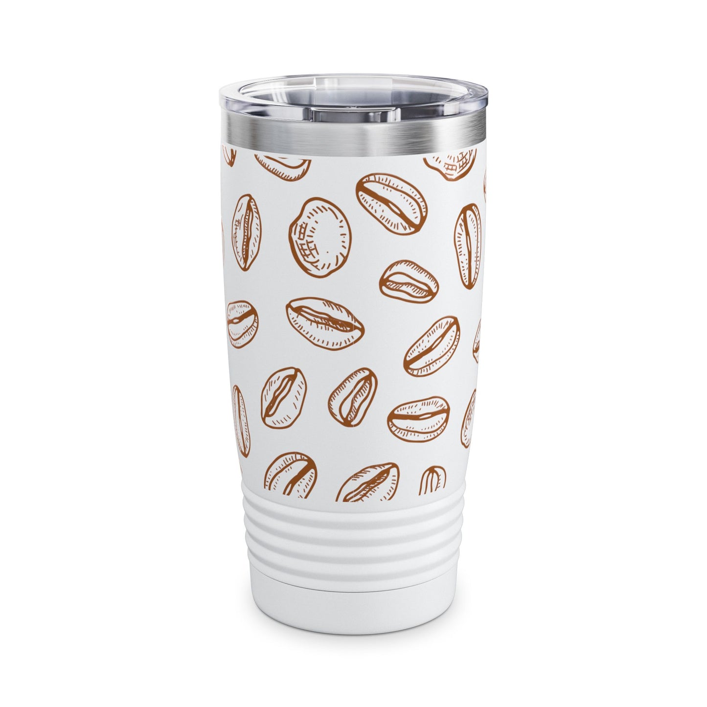 Ringneck Tumbler, 20oz