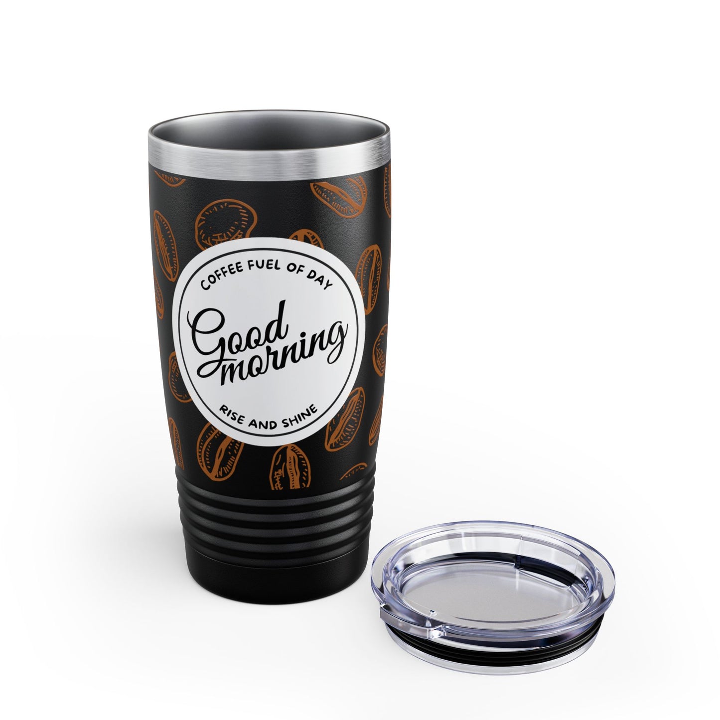 Ringneck Tumbler, 20oz