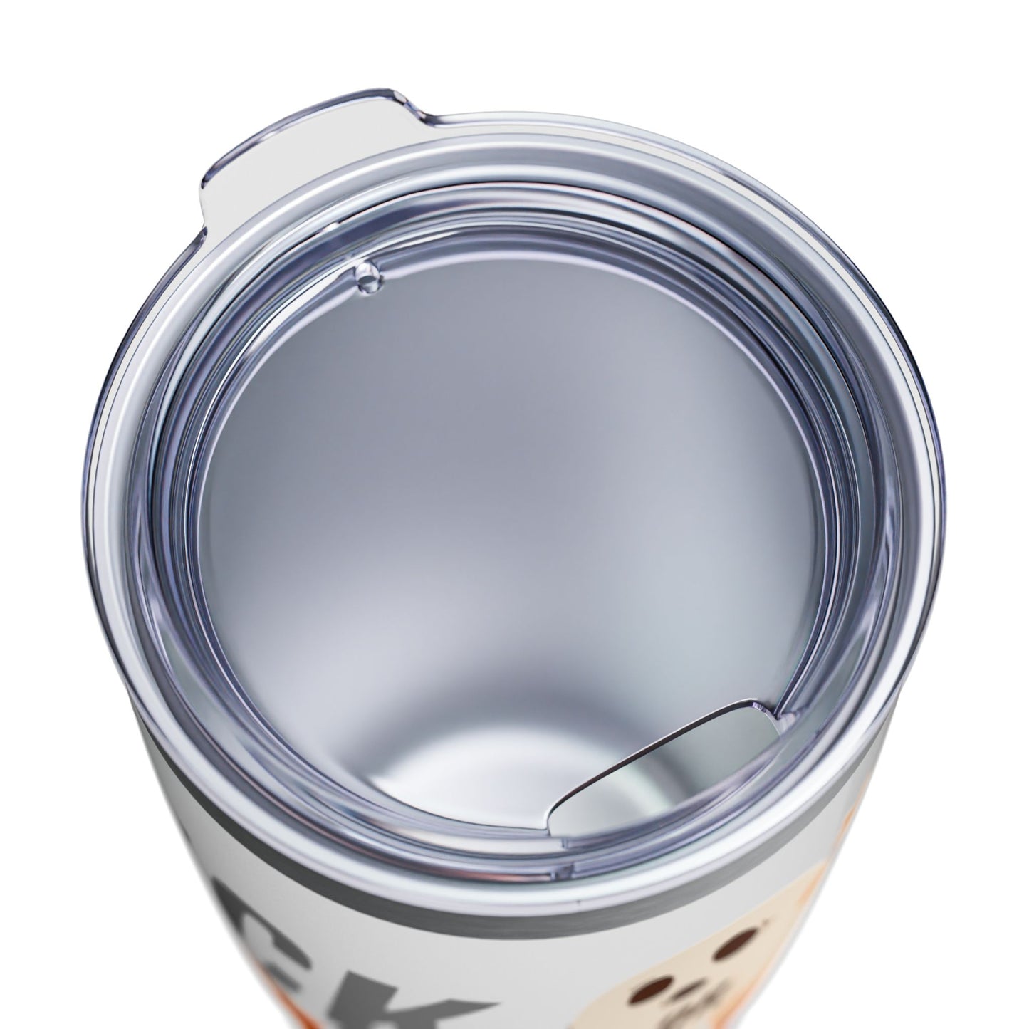 Ringneck Tumbler, 20oz
