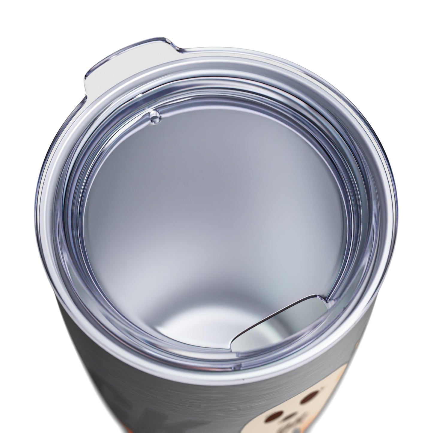 Ringneck Tumbler, 20oz