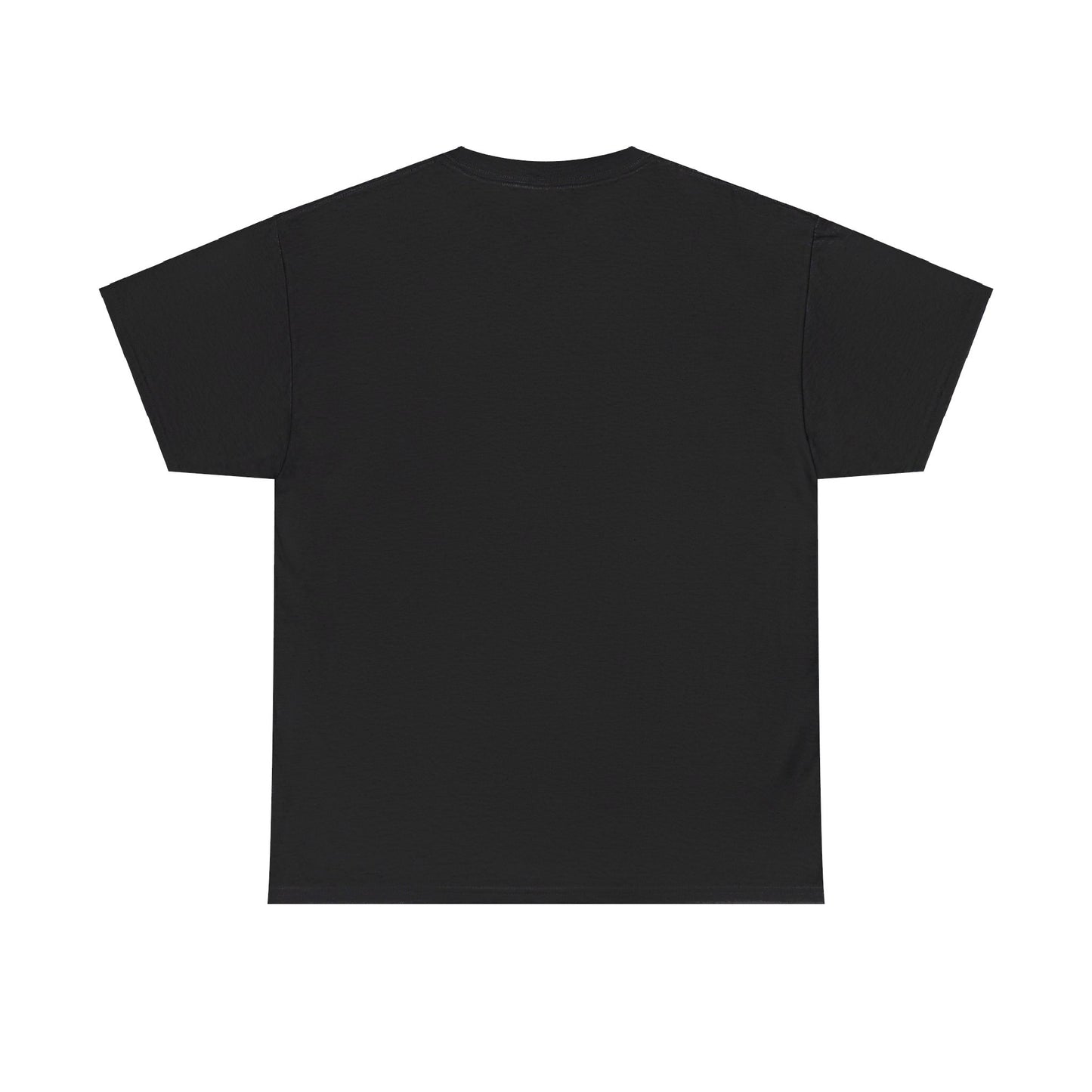 Halloween Monster Tee