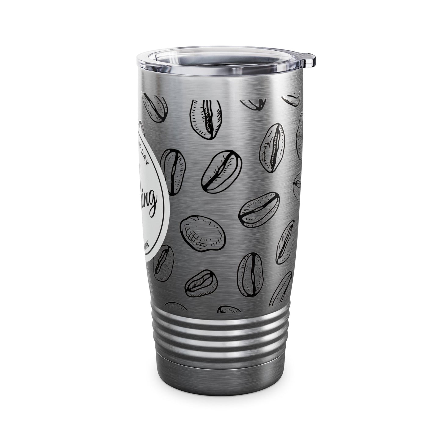 Ringneck Tumbler, 20oz