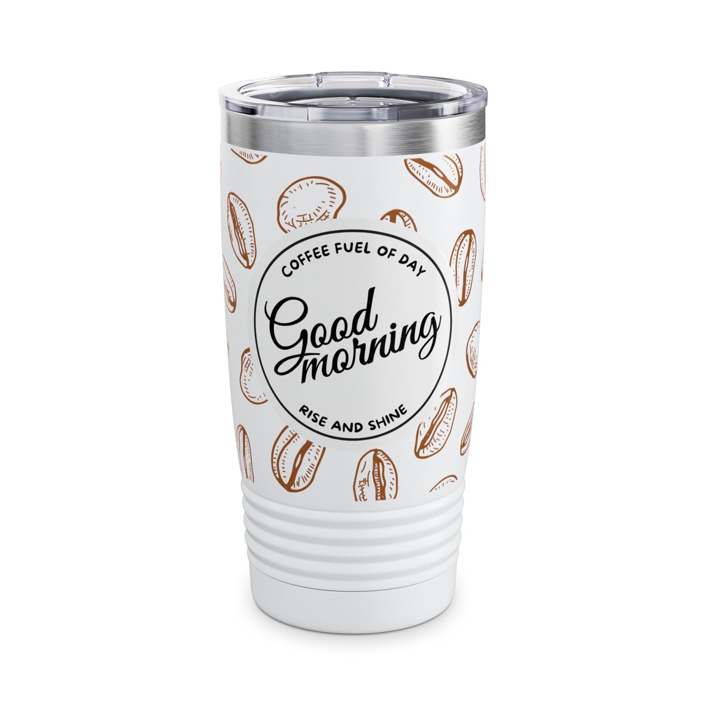 Ringneck Tumbler, 20oz
