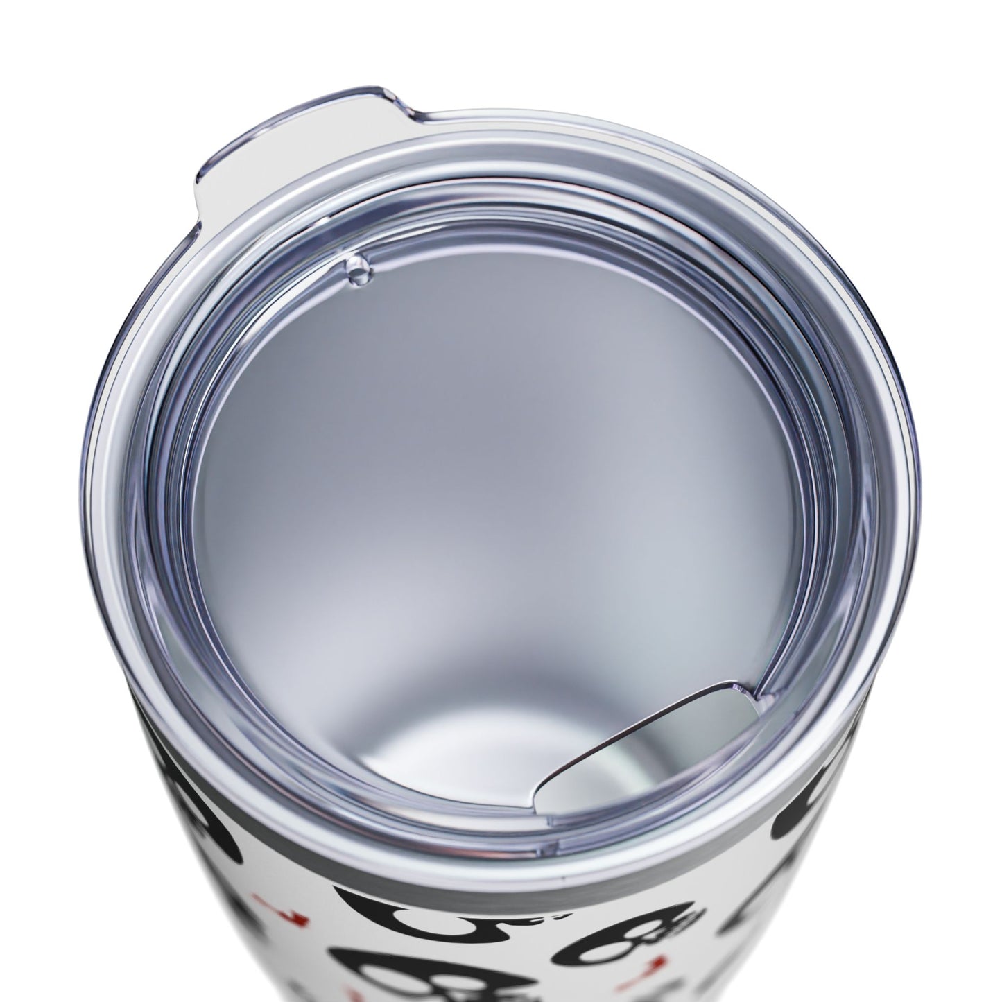 Ringneck Tumbler, 20oz