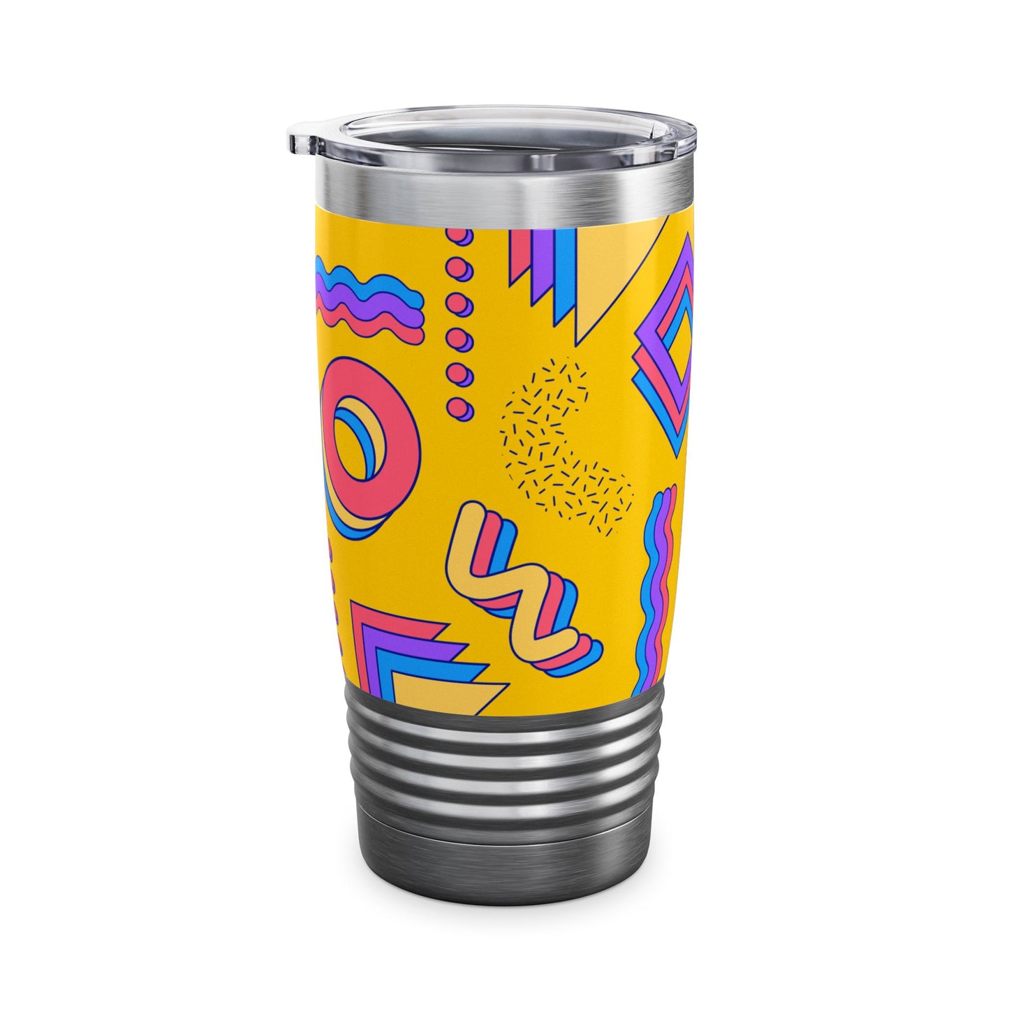 Ringneck Tumbler, 20oz