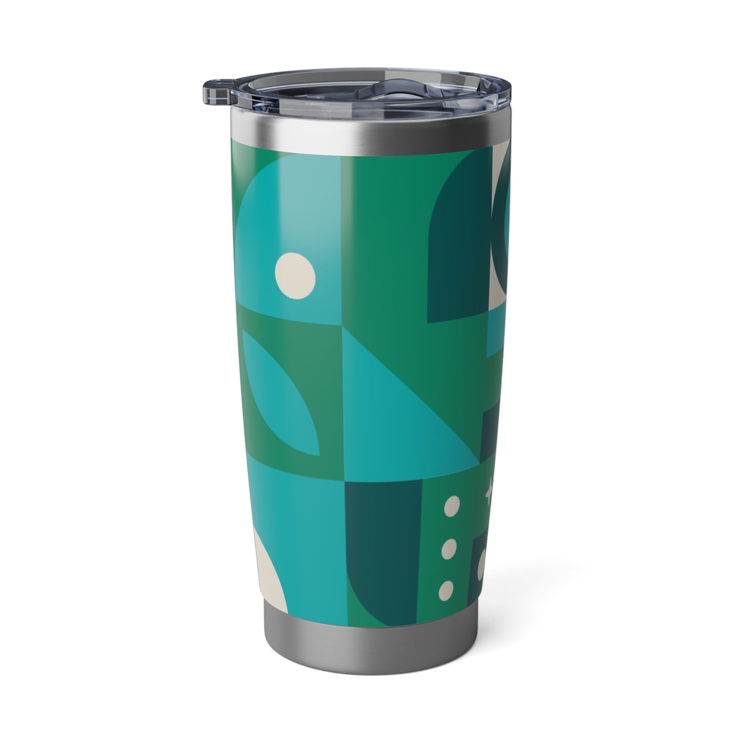 Vagabond 20oz Tumbler