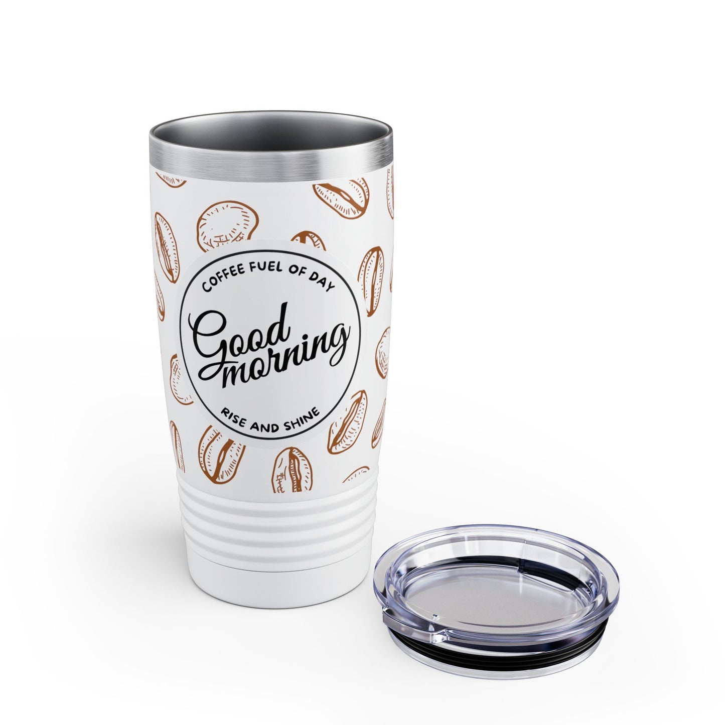 Ringneck Tumbler, 20oz