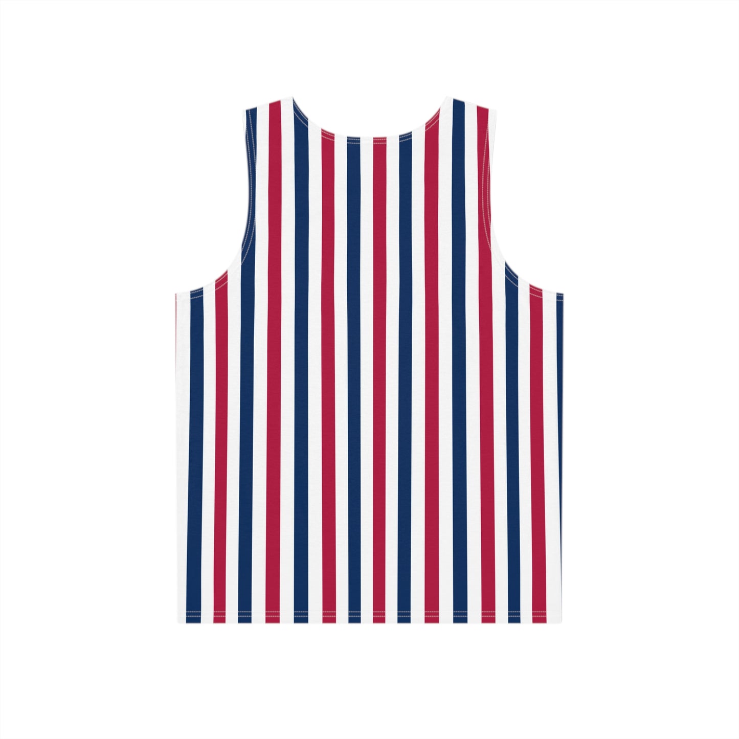 Men's Tank (AOP)