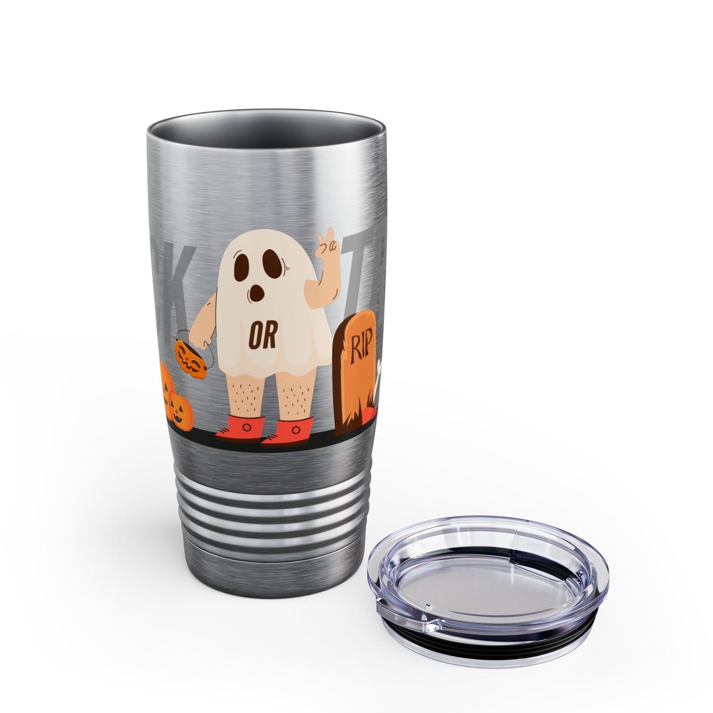 Ringneck Tumbler, 20oz