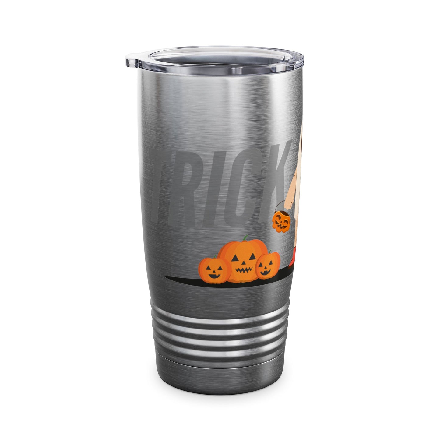 Ringneck Tumbler, 20oz