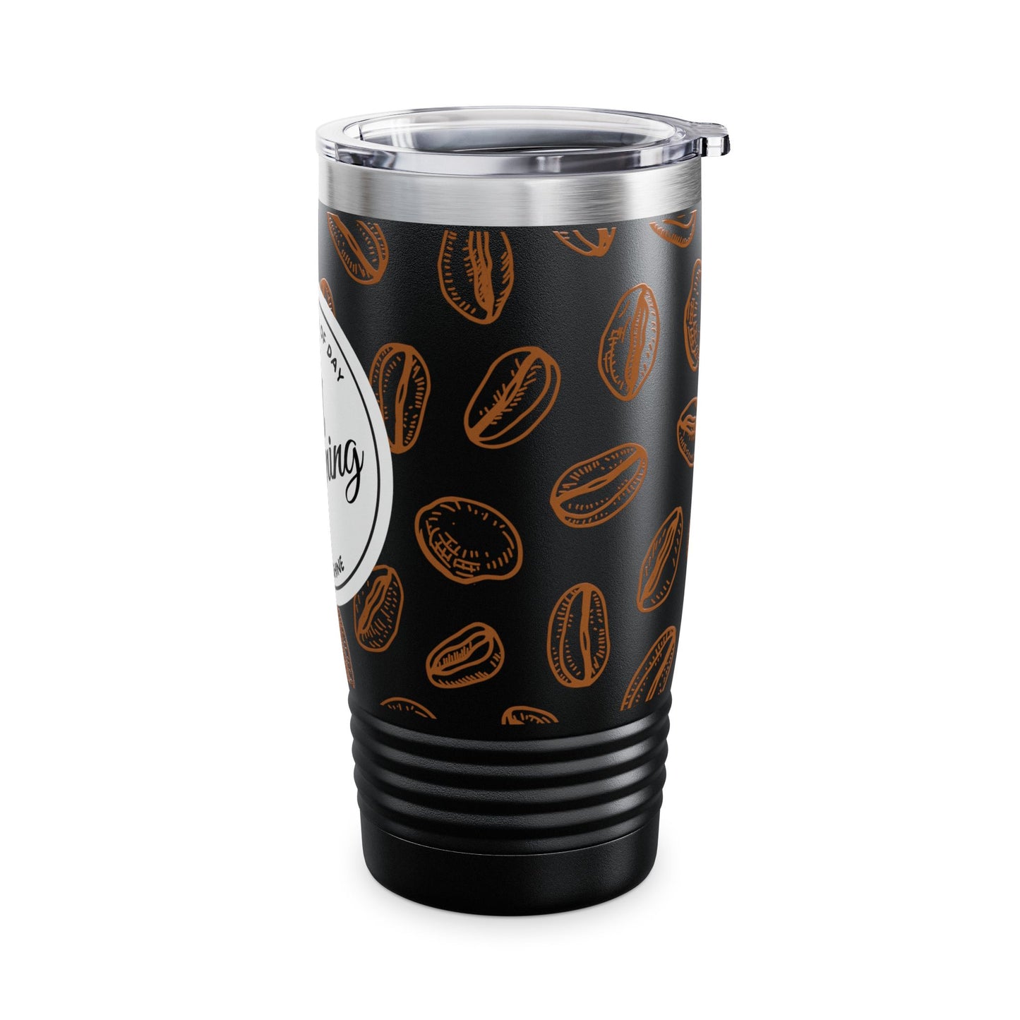 Ringneck Tumbler, 20oz