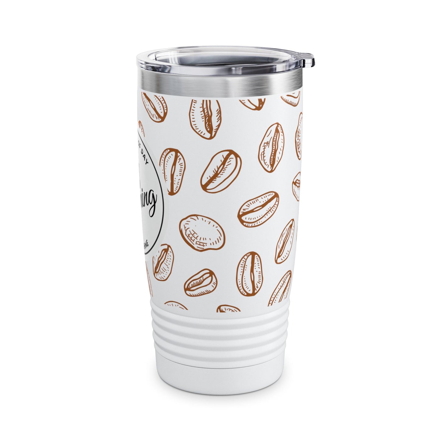 Ringneck Tumbler, 20oz