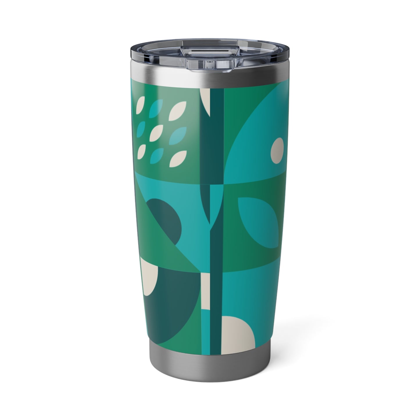 Vagabond 20oz Tumbler