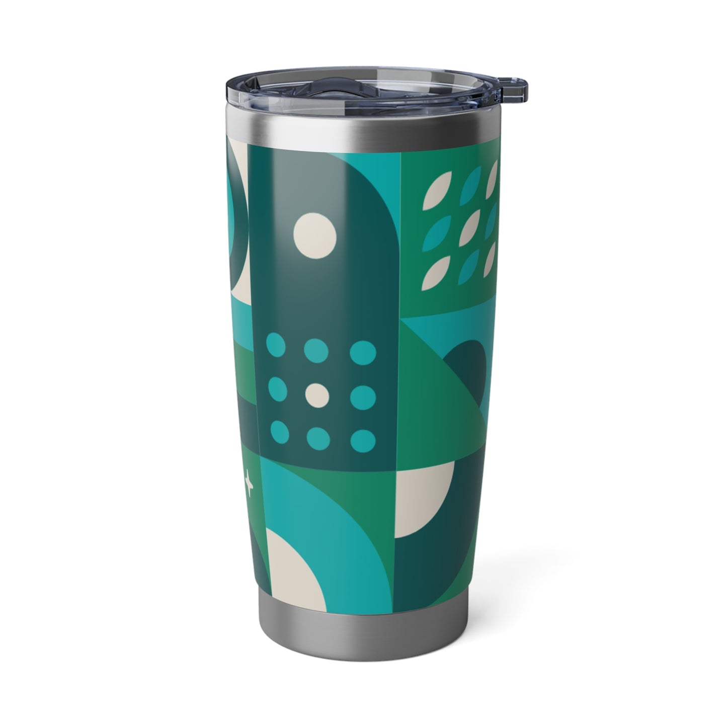 Vagabond 20oz Tumbler