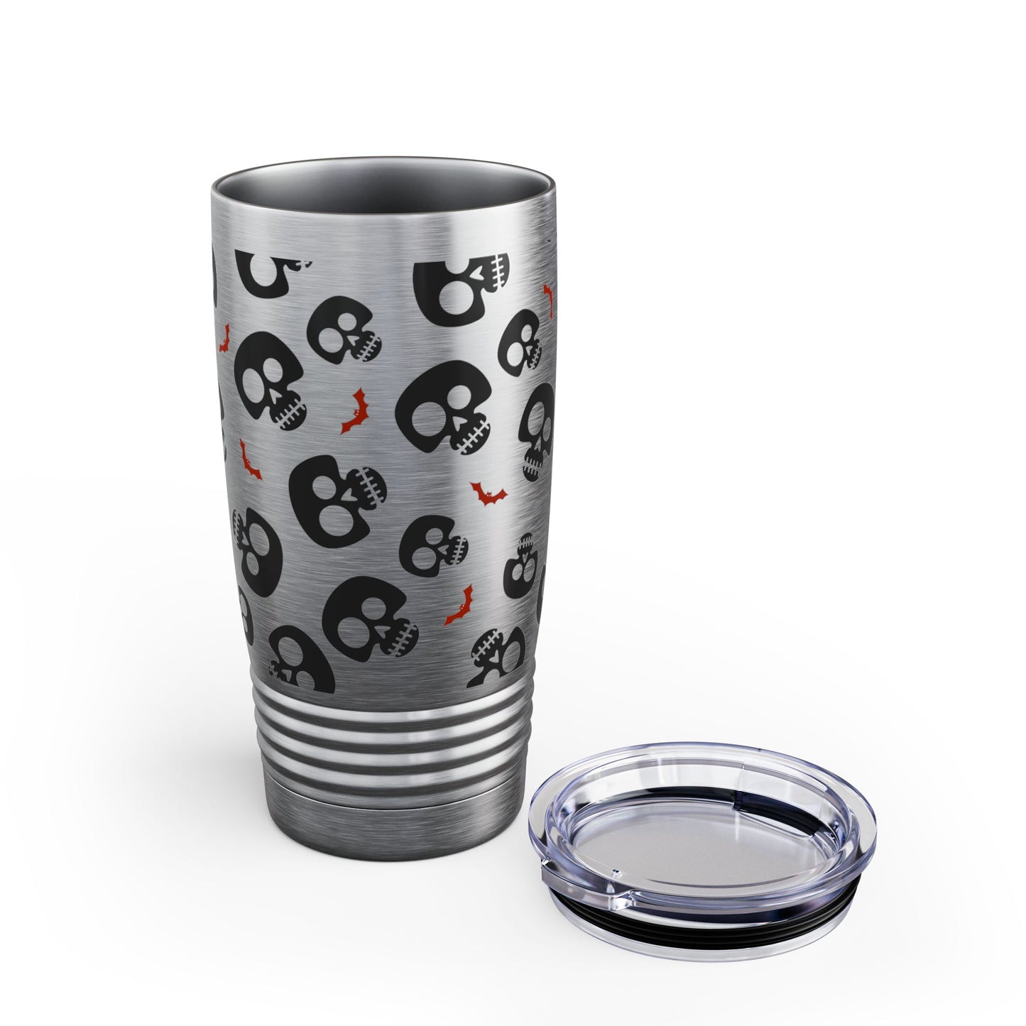 Ringneck Tumbler, 20oz