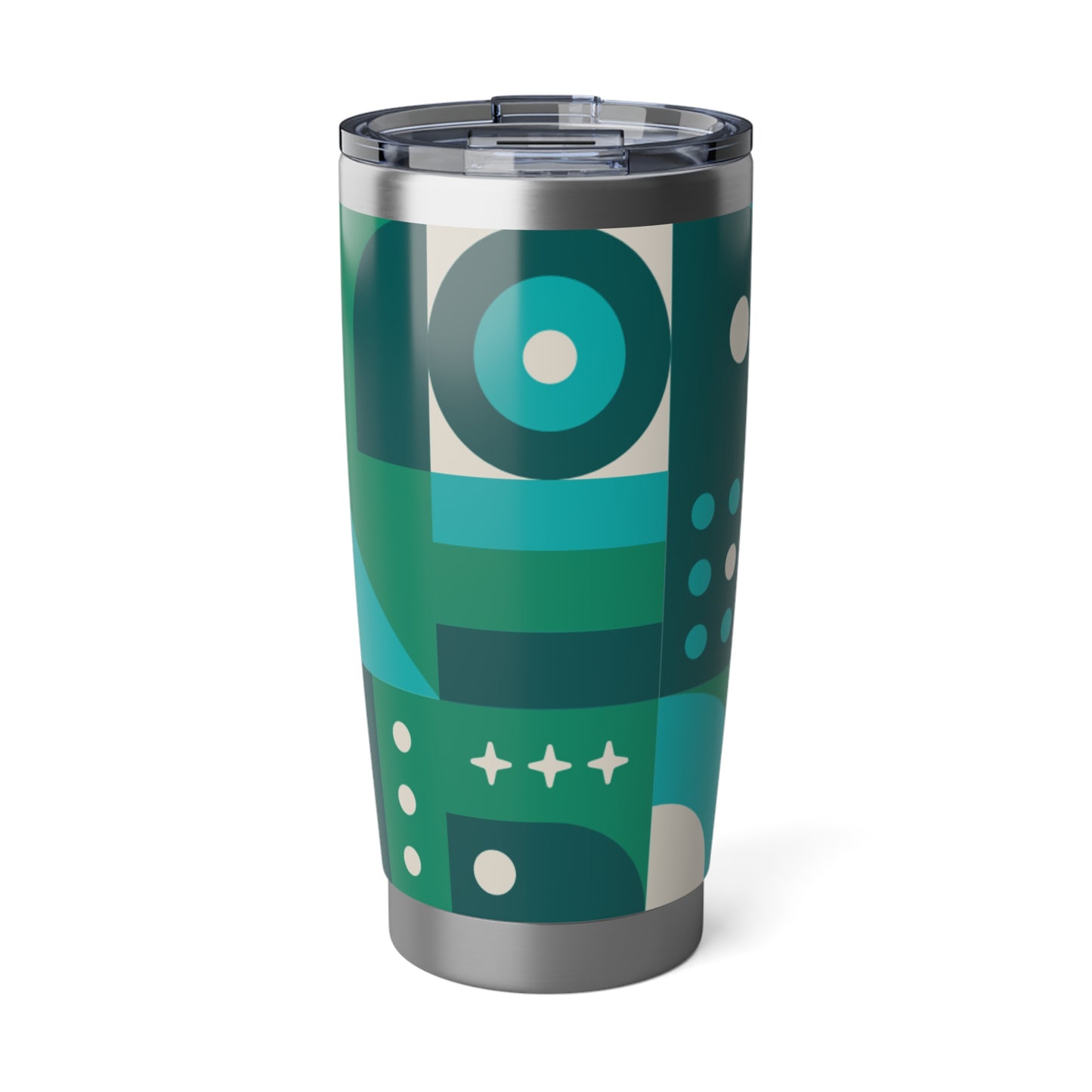 Vagabond 20oz Tumbler