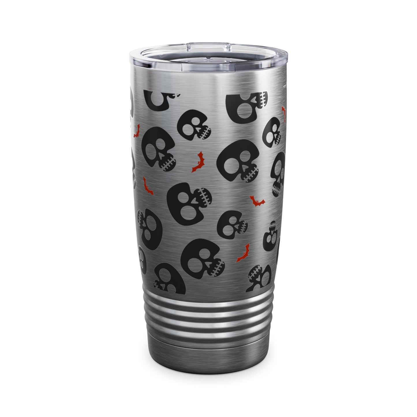 Ringneck Tumbler, 20oz