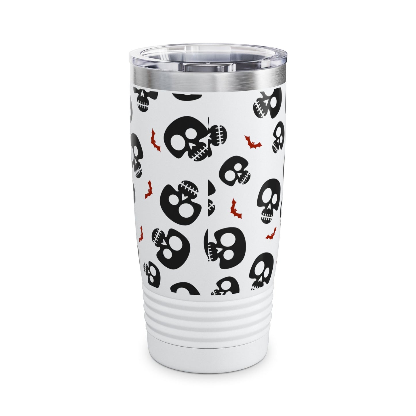 Ringneck Tumbler, 20oz