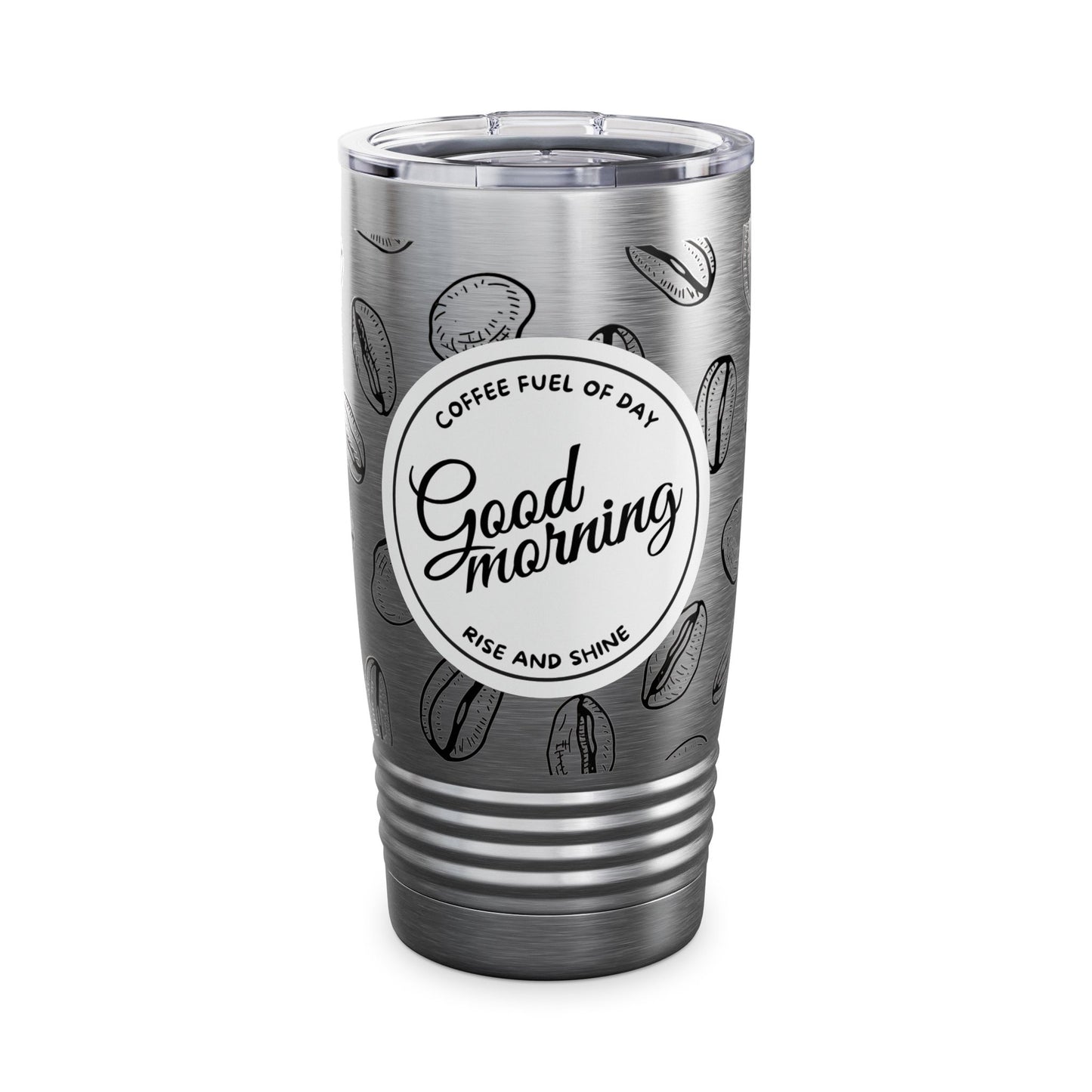 Ringneck Tumbler, 20oz