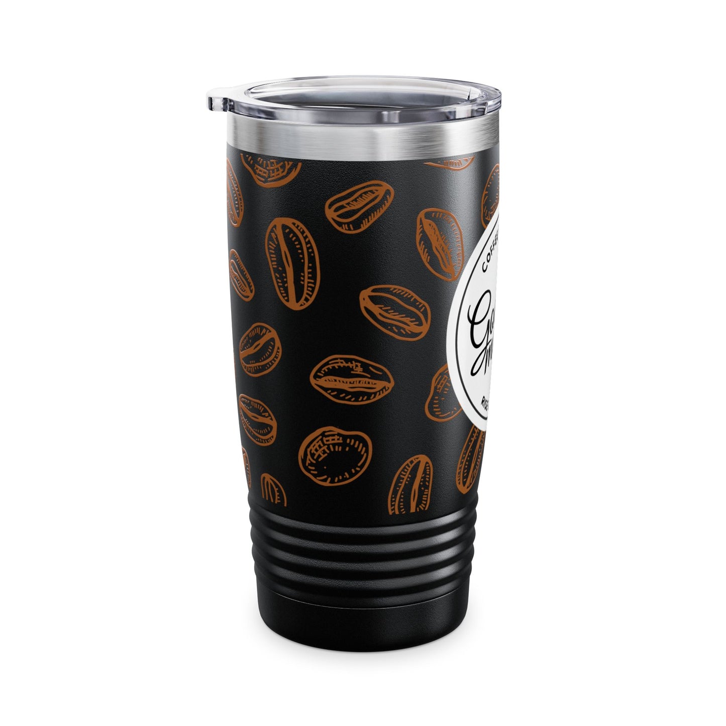 Ringneck Tumbler, 20oz