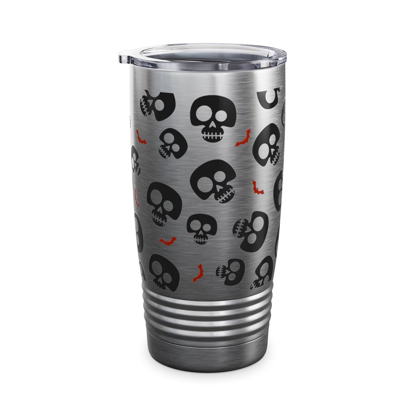 Ringneck Tumbler, 20oz