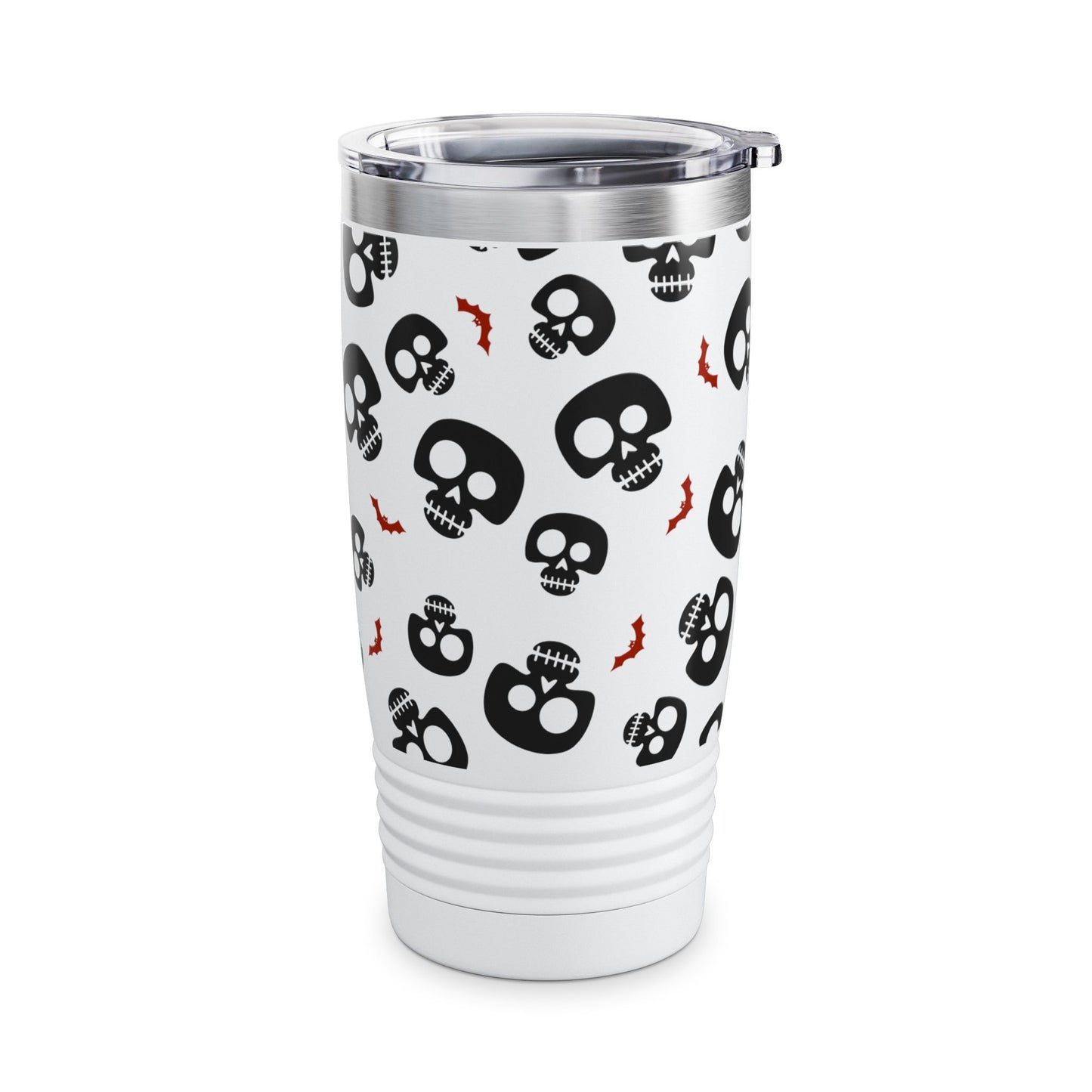 Ringneck Tumbler, 20oz