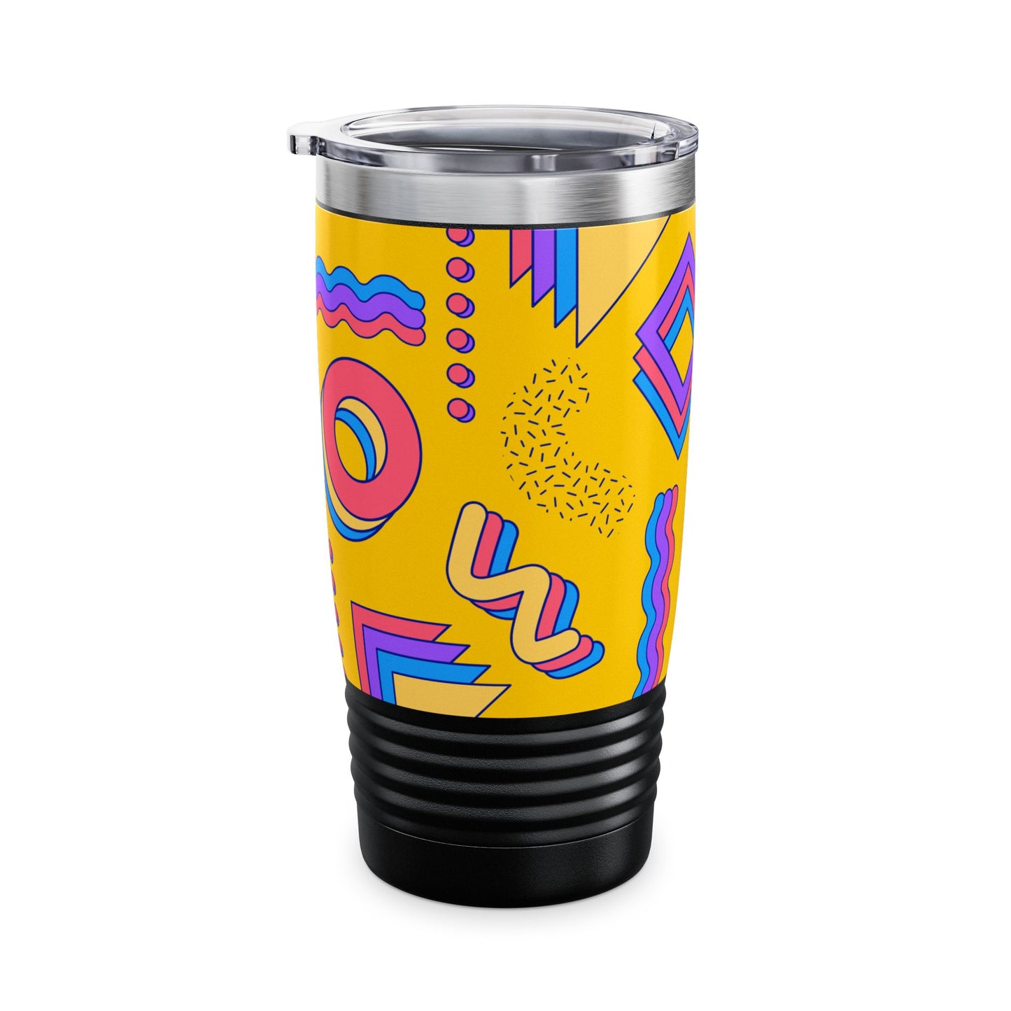 Ringneck Tumbler, 20oz