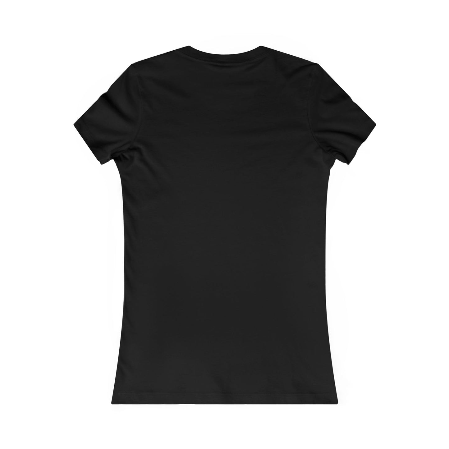 Women's Tee - Spooky Mama T Shirt for Women