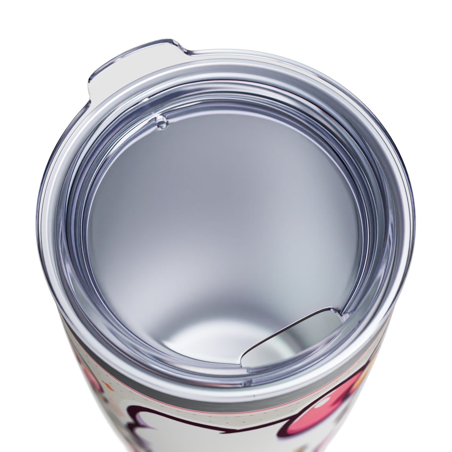 Ringneck Tumbler, 20oz