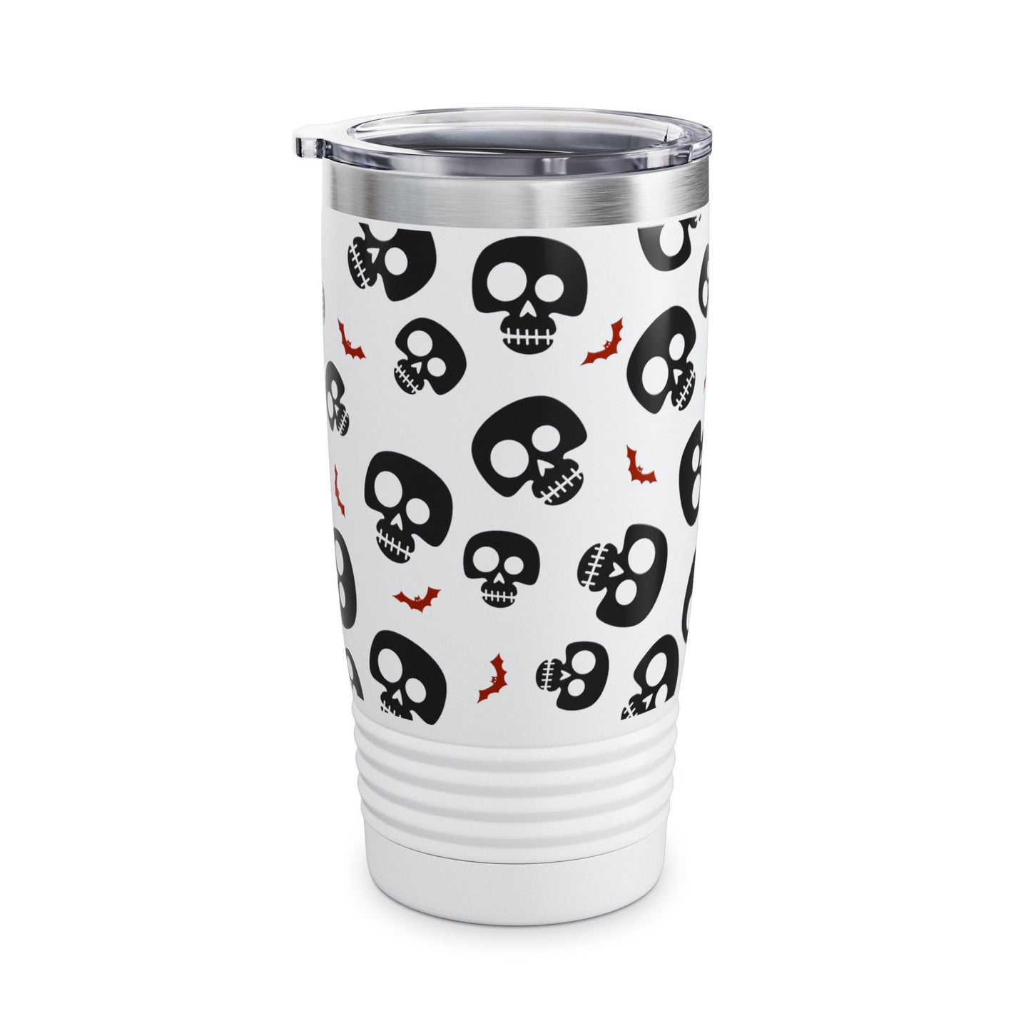 Ringneck Tumbler, 20oz