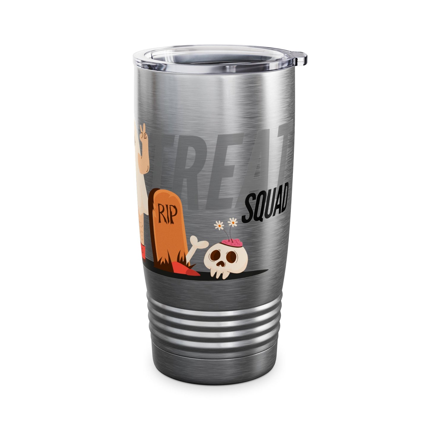 Ringneck Tumbler, 20oz
