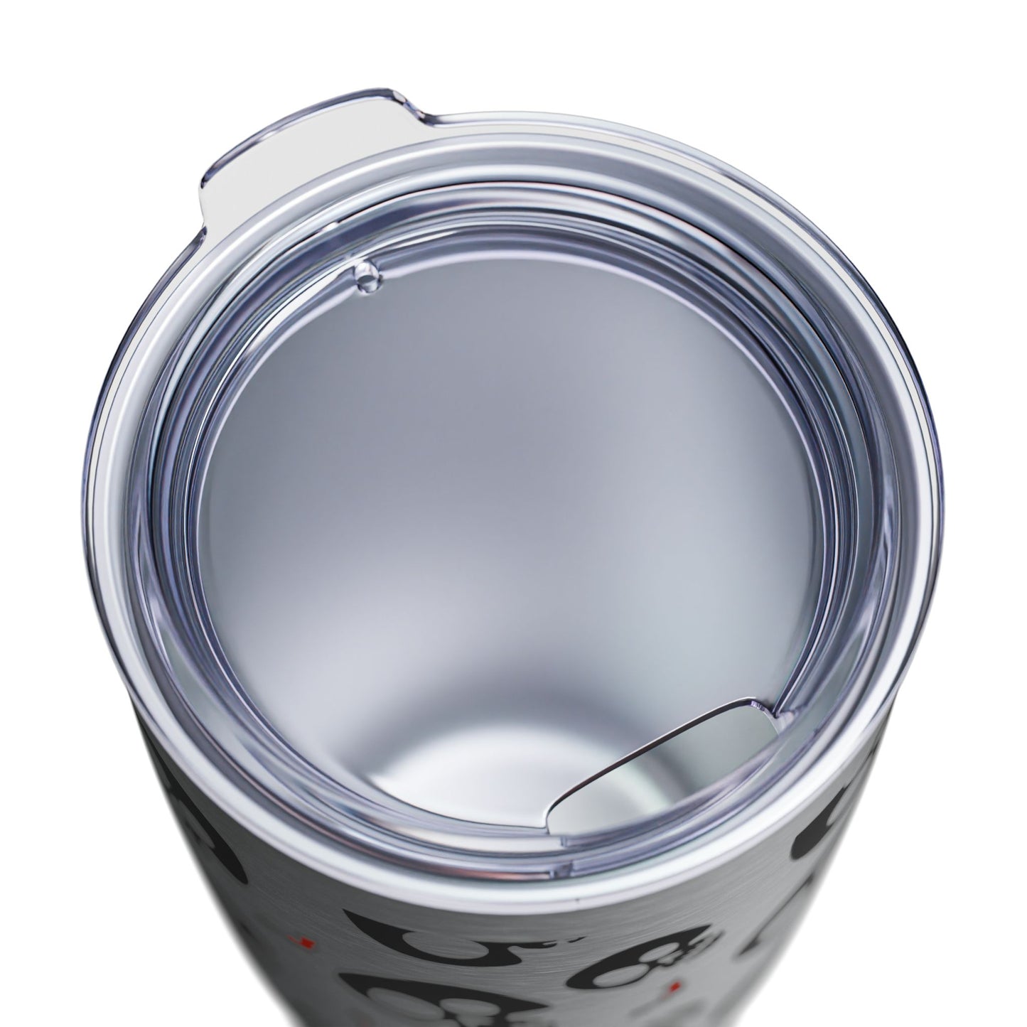 Ringneck Tumbler, 20oz