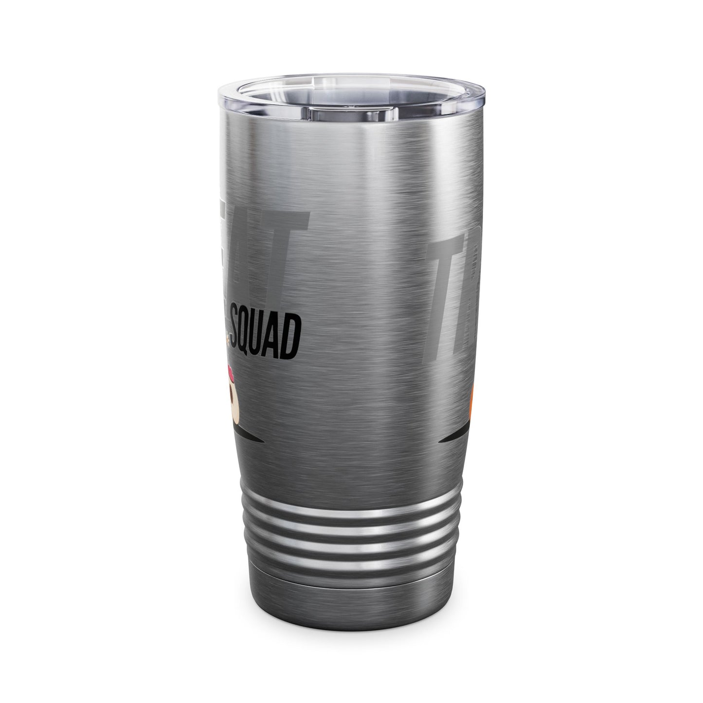 Ringneck Tumbler, 20oz