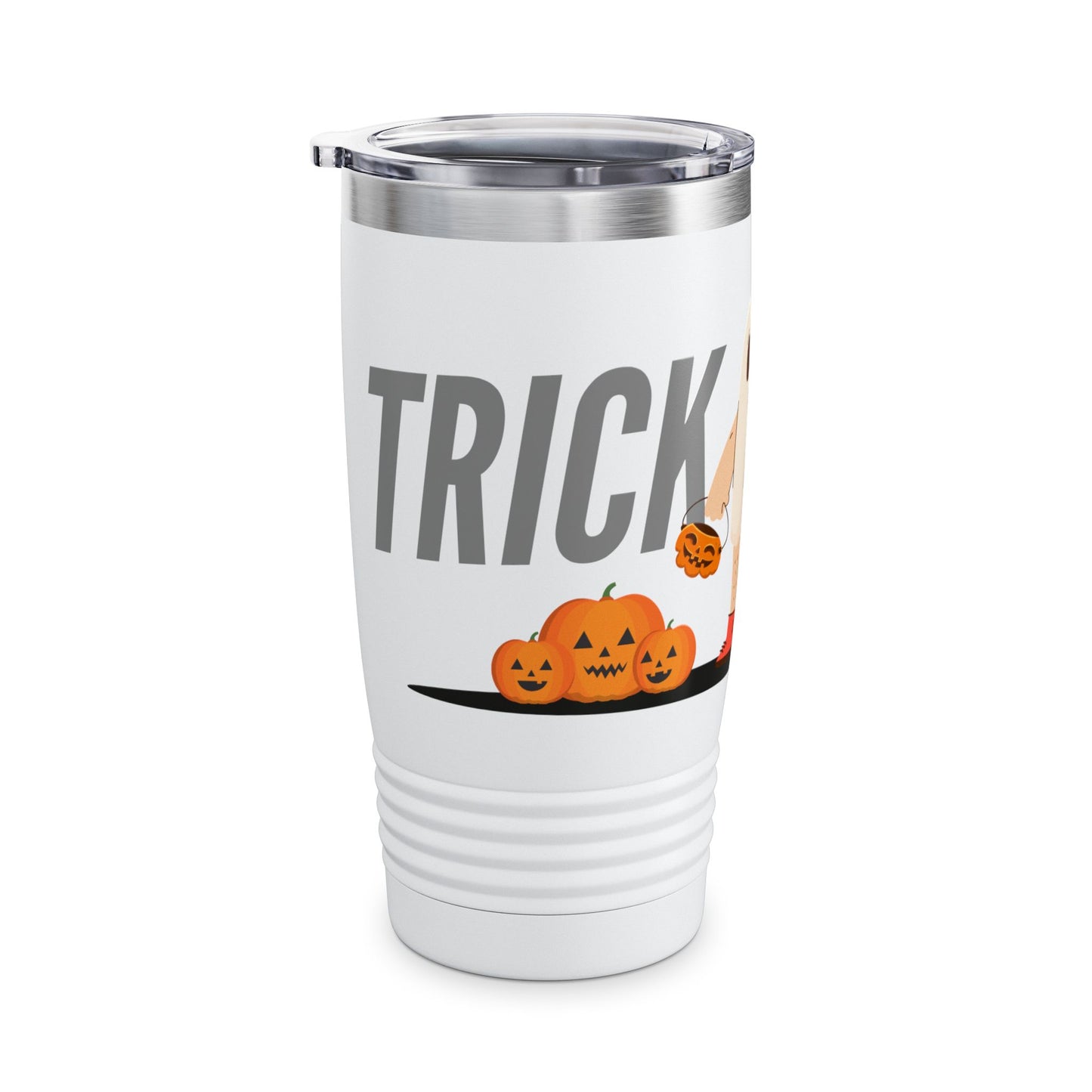 Ringneck Tumbler, 20oz