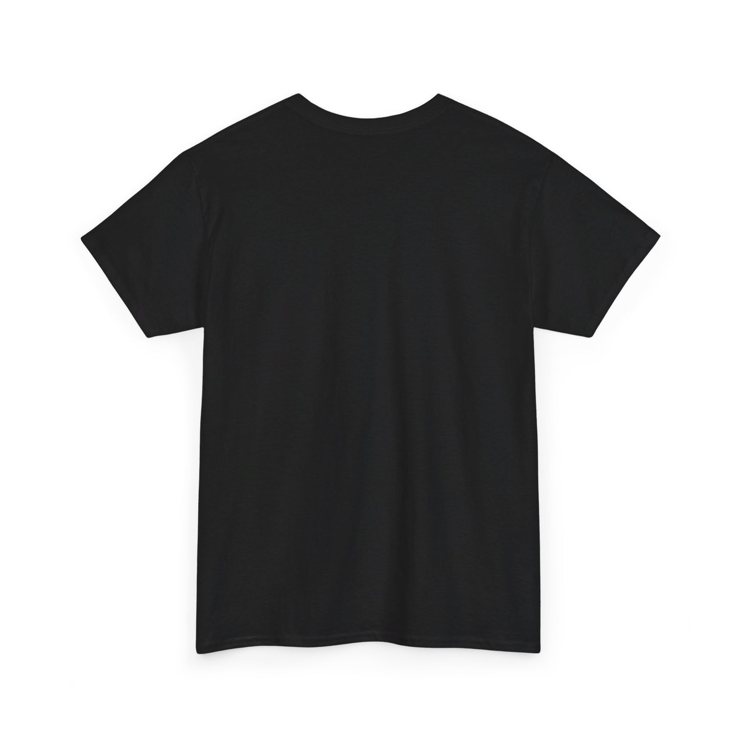 Halloween I'D RATHER HIKE Tee