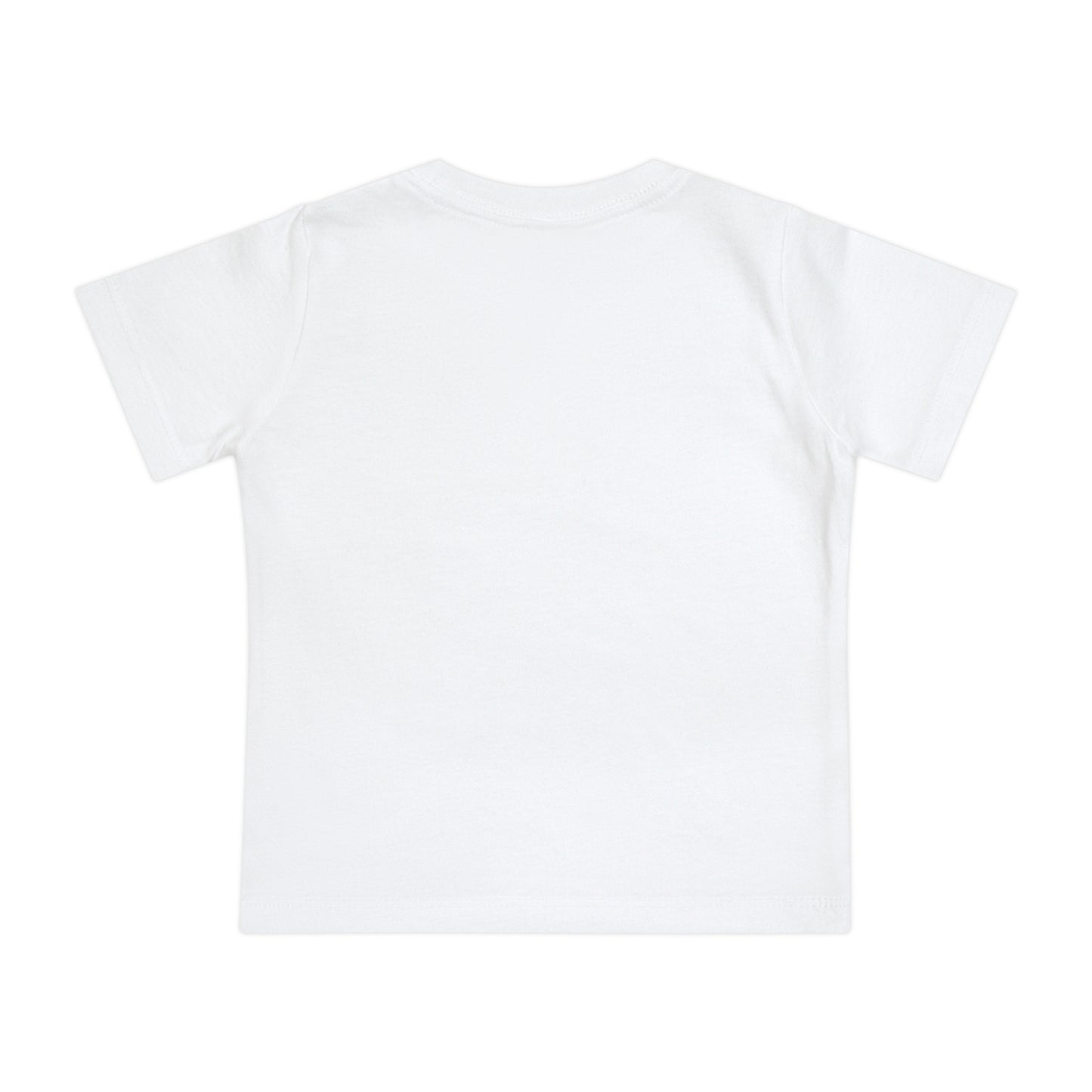My First Christmas Baby Shirt