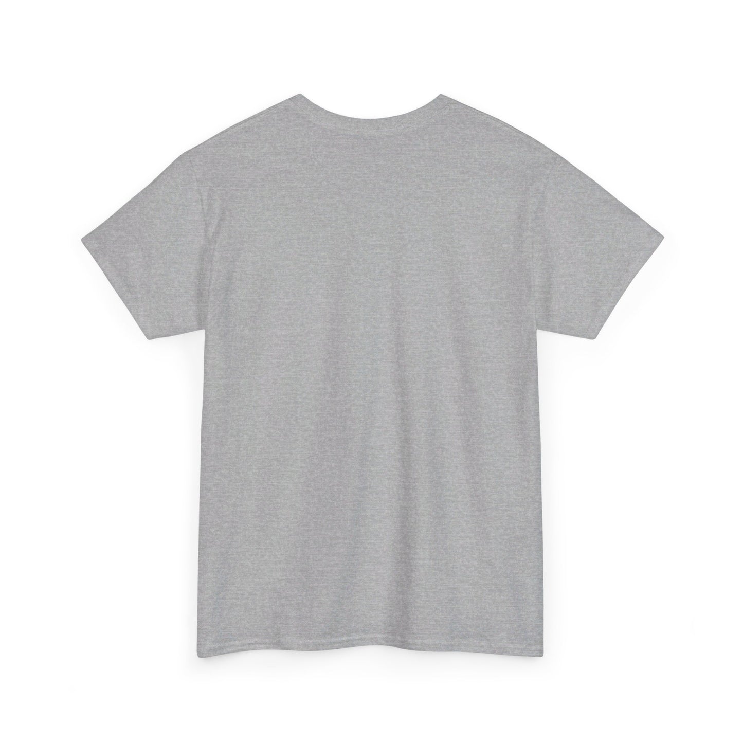 Halloween Monster Tee