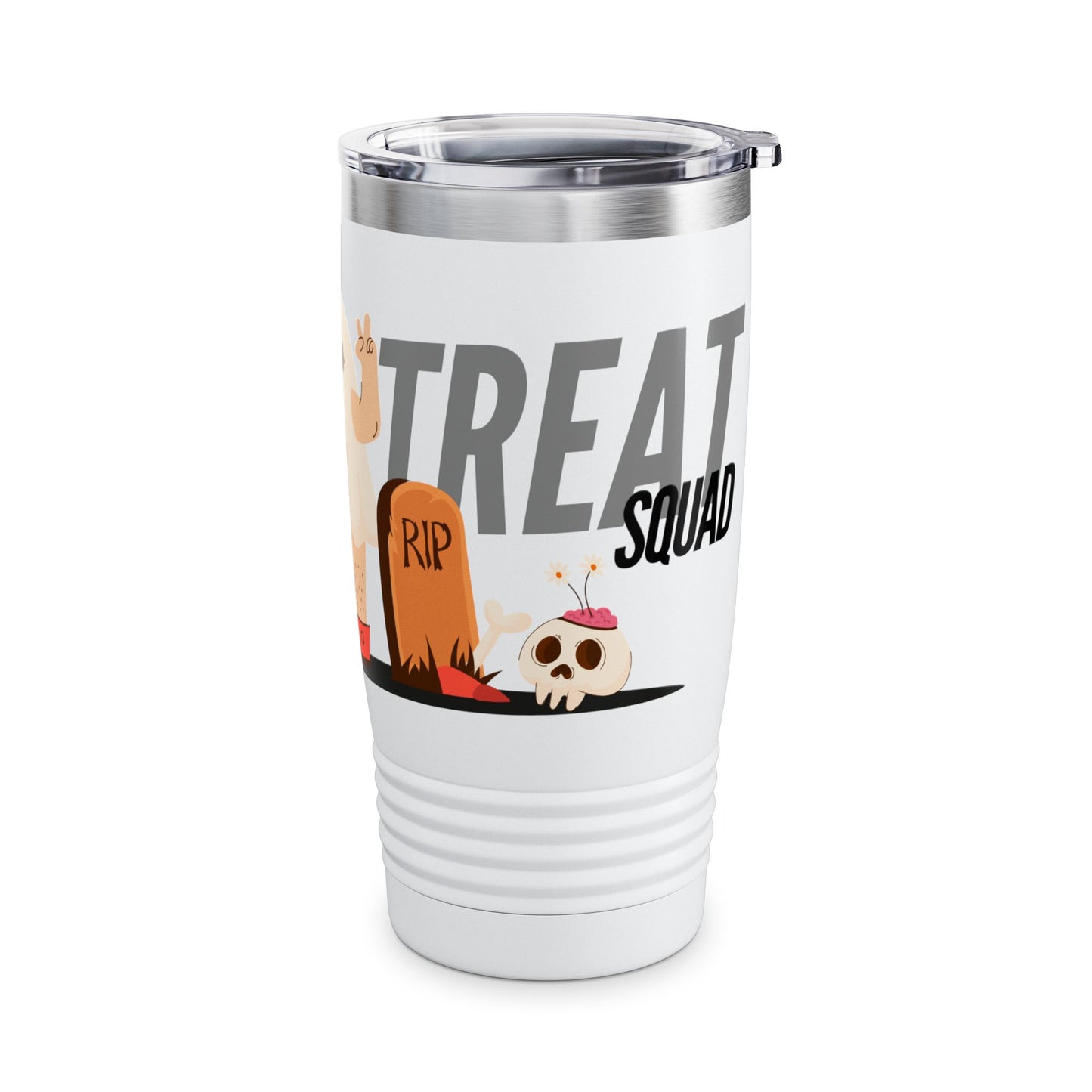 Ringneck Tumbler, 20oz