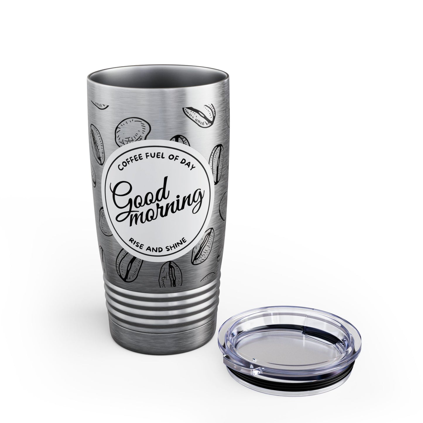 Ringneck Tumbler, 20oz
