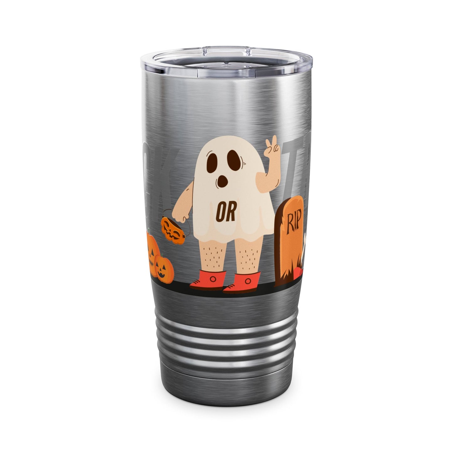 Ringneck Tumbler, 20oz