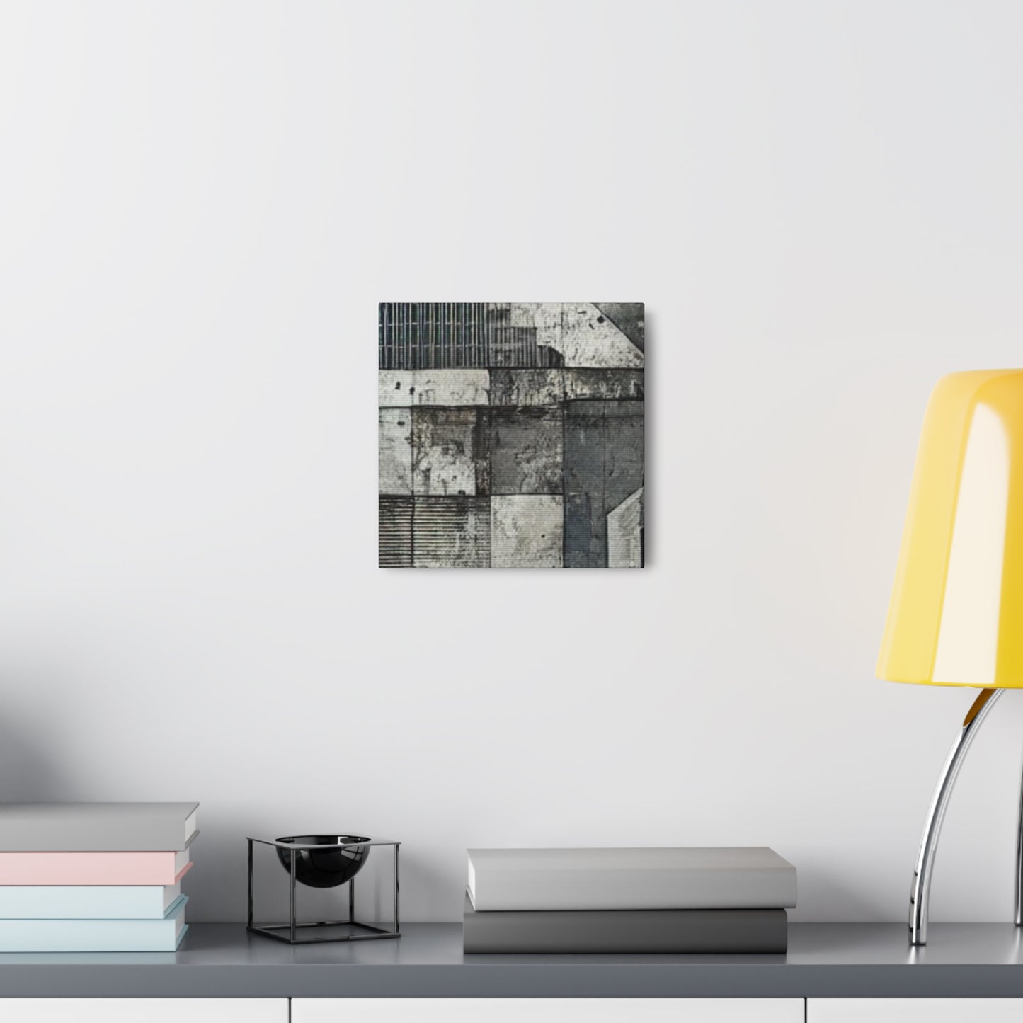 Canvas Gallery Wraps