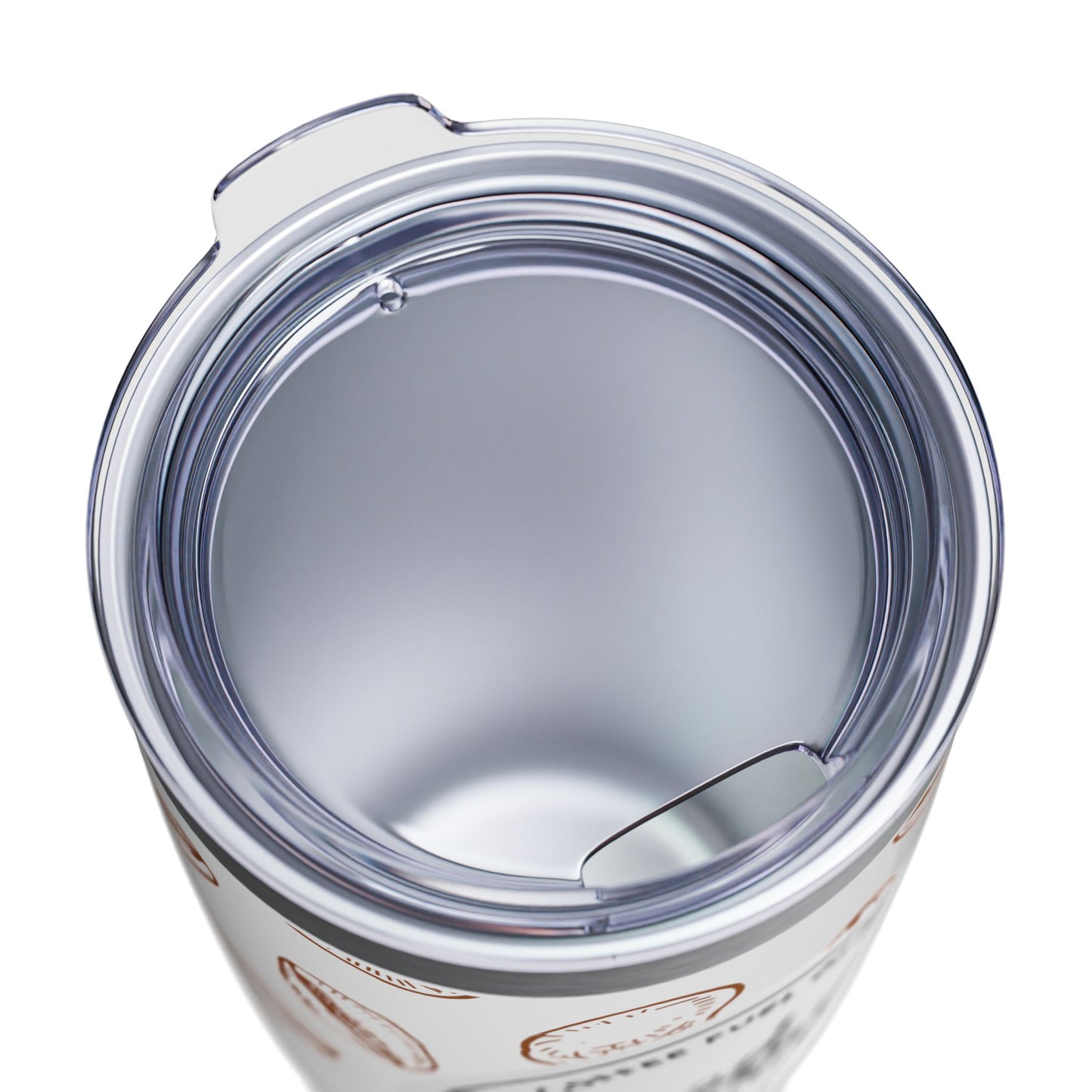 Ringneck Tumbler, 20oz