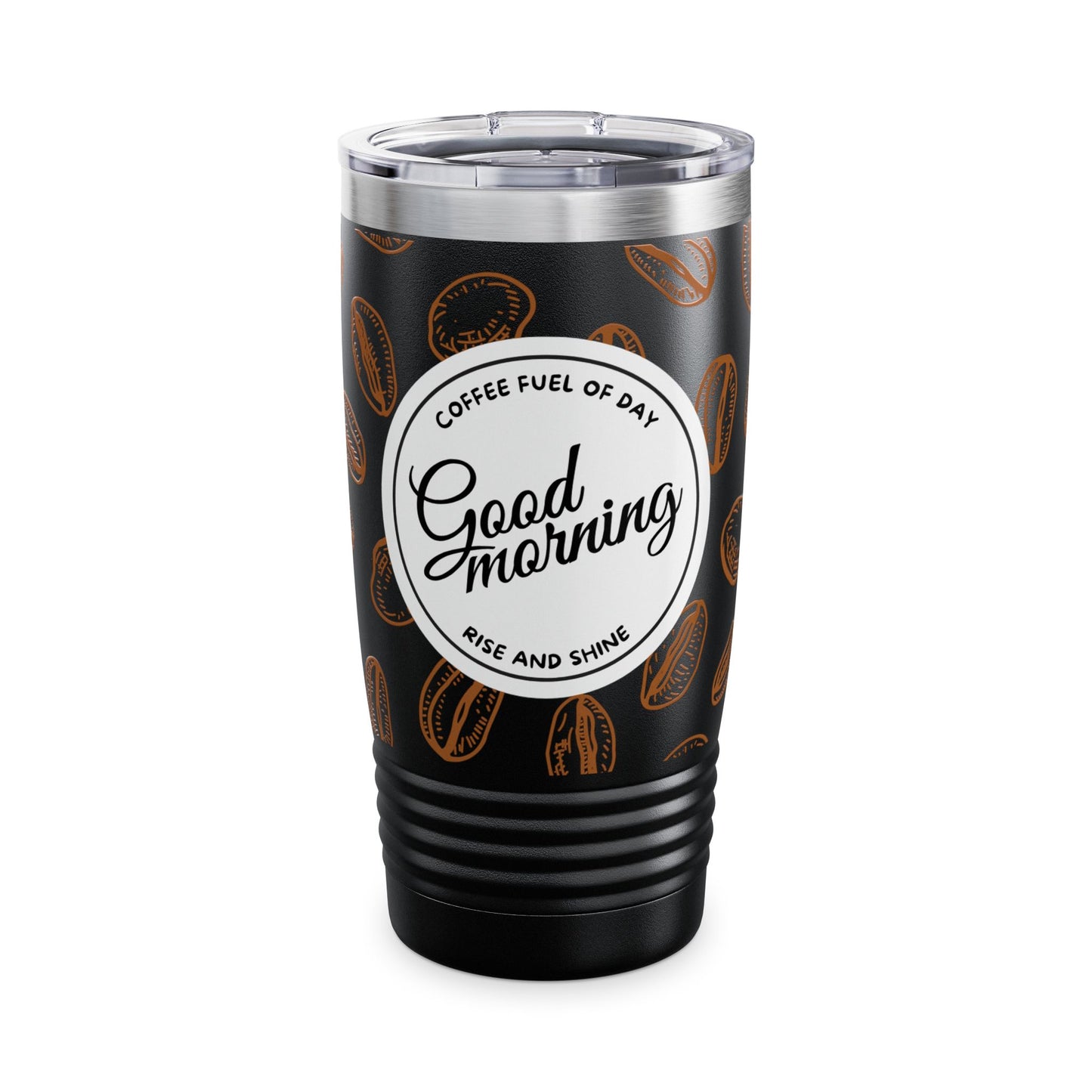 Ringneck Tumbler, 20oz
