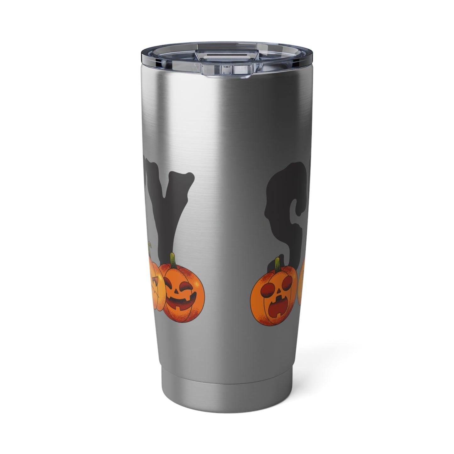 Vagabond 20oz Tumbler