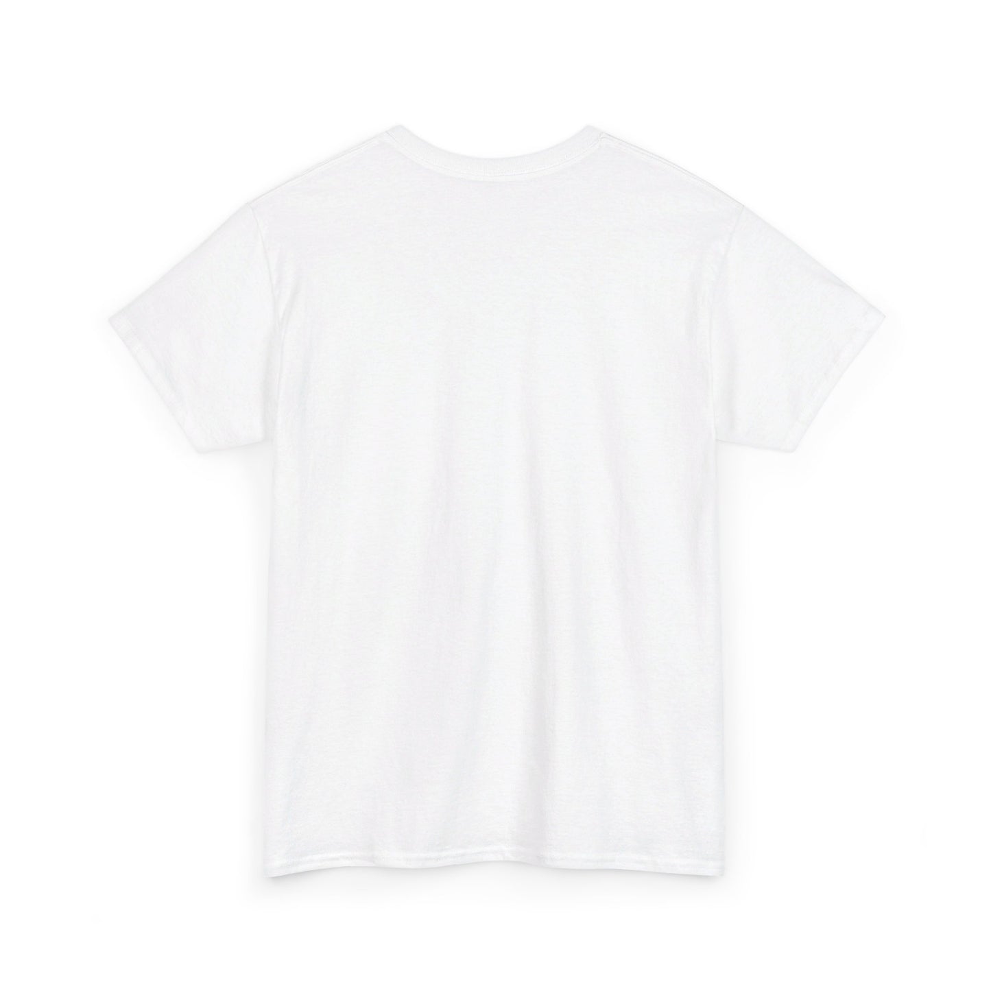 Halloween wolf style T-shirt