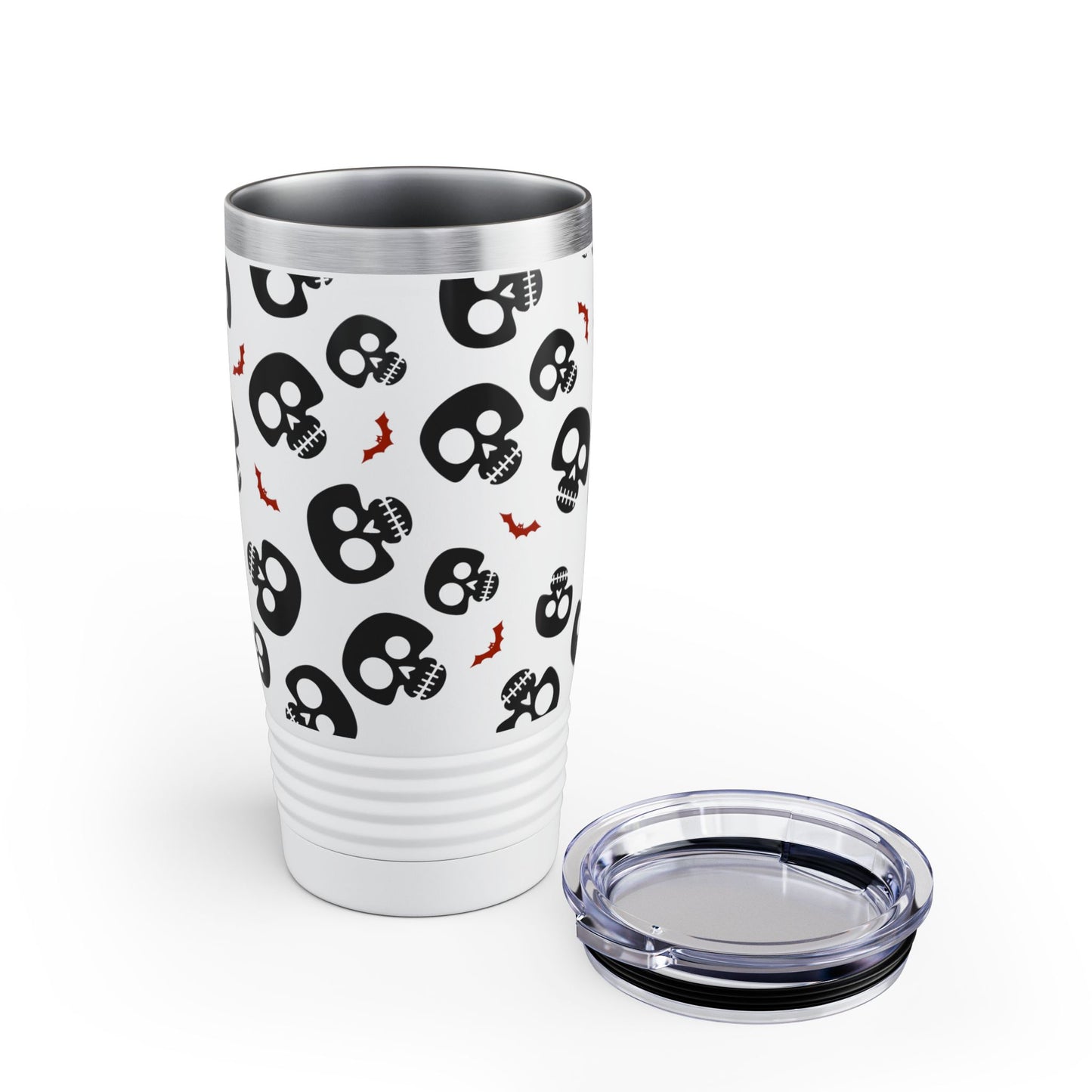 Ringneck Tumbler, 20oz
