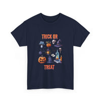 Tees